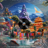 Dahomey (Original Mix)