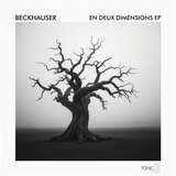 Grenier (Original Mix)