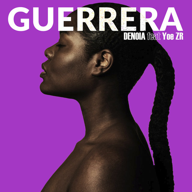Guerra