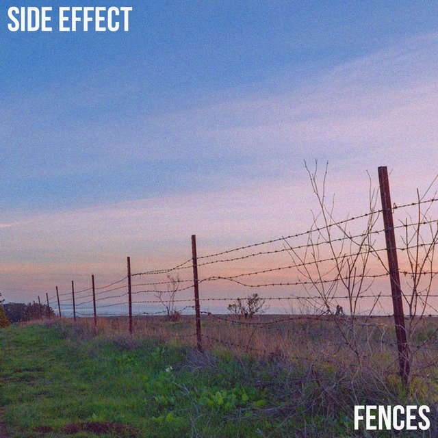 Fences
