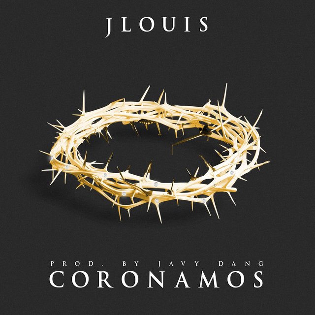 Coronamos