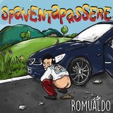 Romualdo