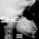 SHE