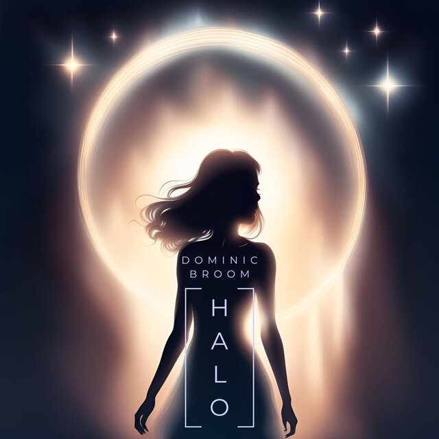 Halo