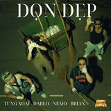 Dọn Dẹp