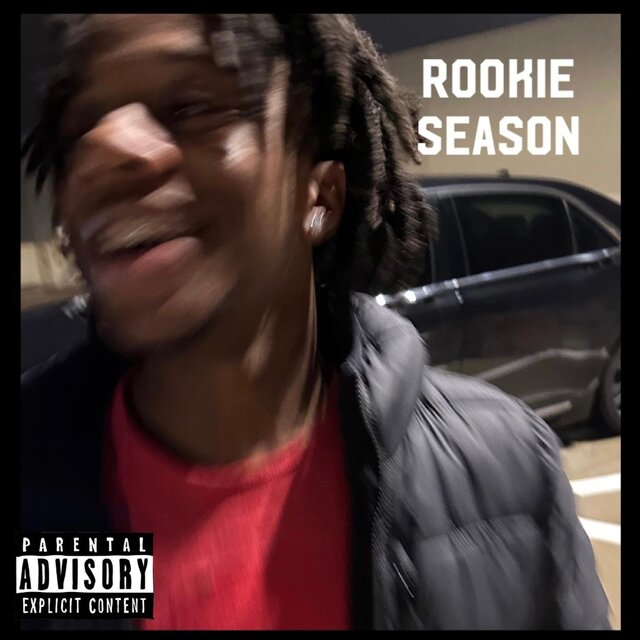 Rookie Season