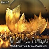 Unpleasant or Distracting Thoughts (Original Mix)