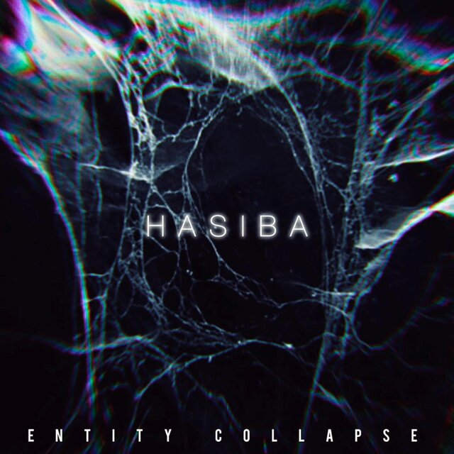 Entity Collapse