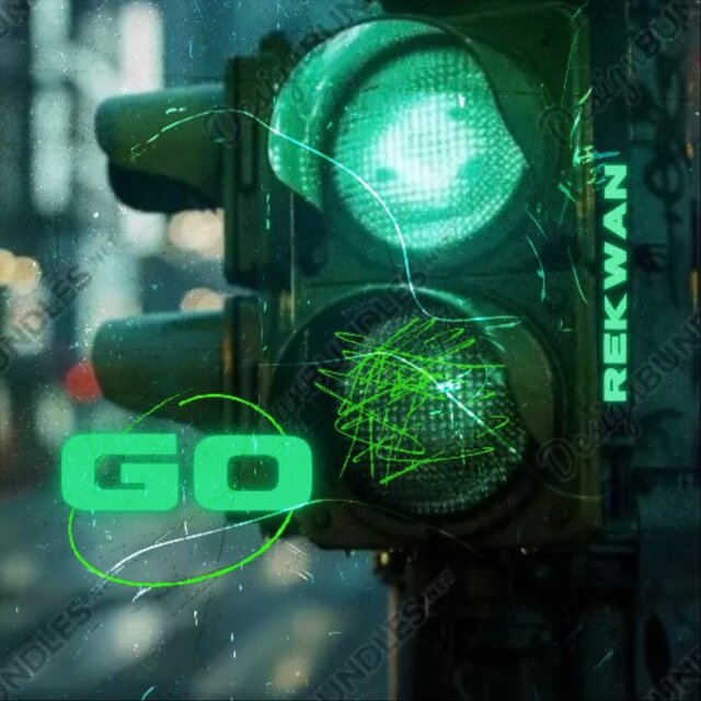 Go