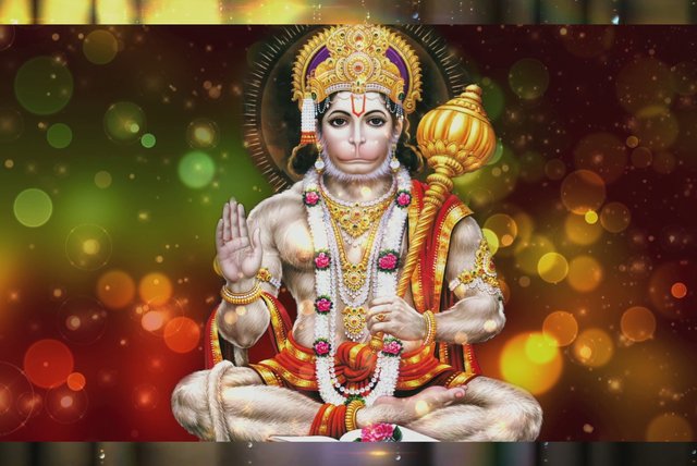 Govardhana Giridhara Lyric Video By Aks On Tidal govardhana giridhara lyric video by