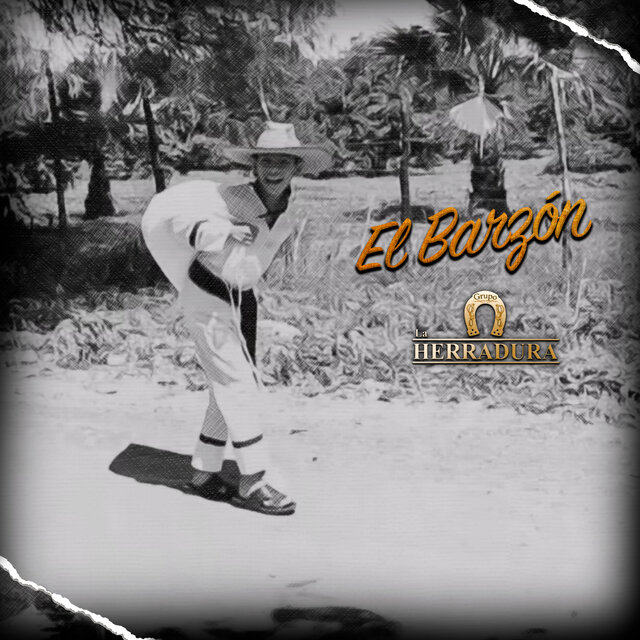 El Barzón