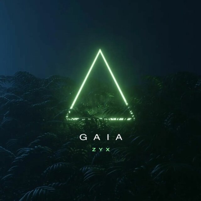 GAIA
