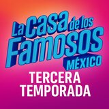 Cumbia Sonidera