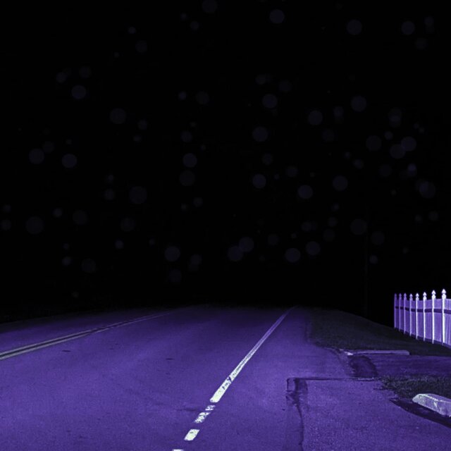 Lo-fi 4 Dreams