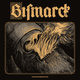 Cover art for album Oneiromancer by Bismarck