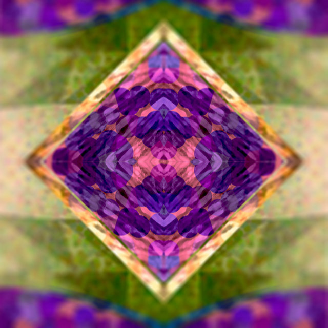 Svart Katt Remixes