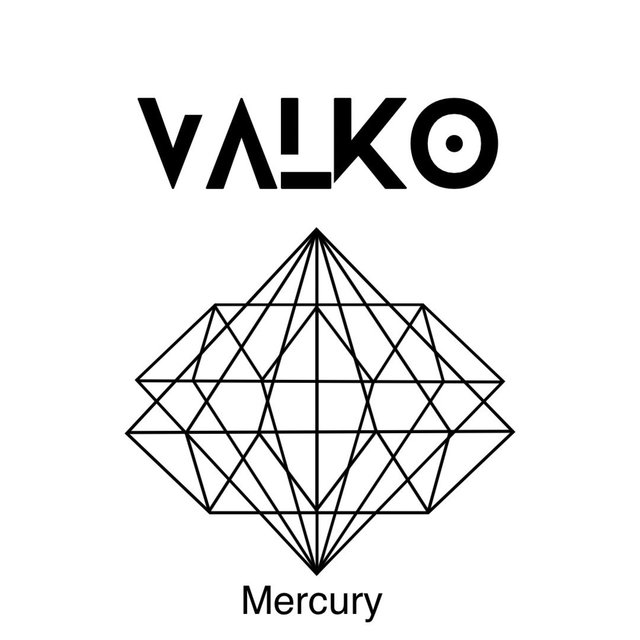 Mercury