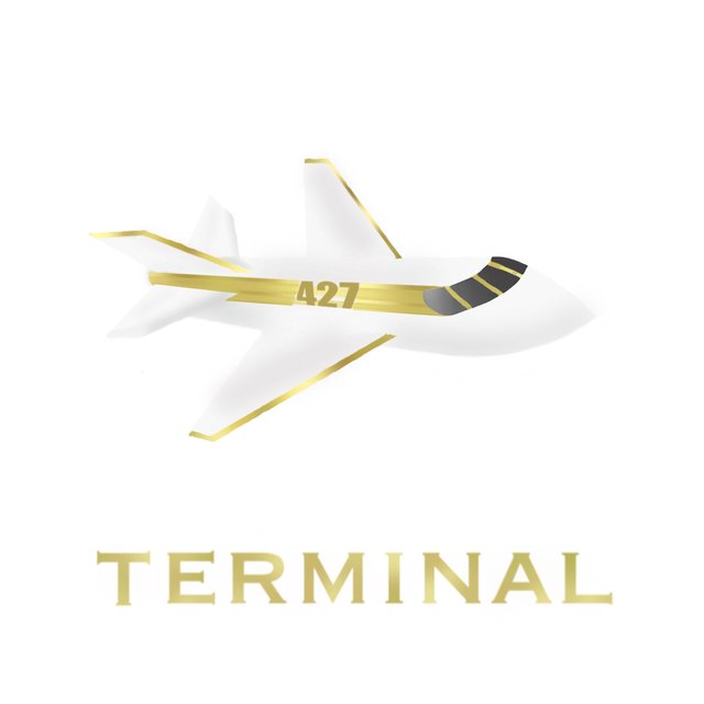 Terminal