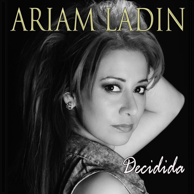 Decidida