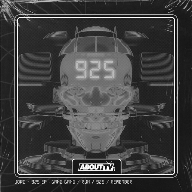 925 EP