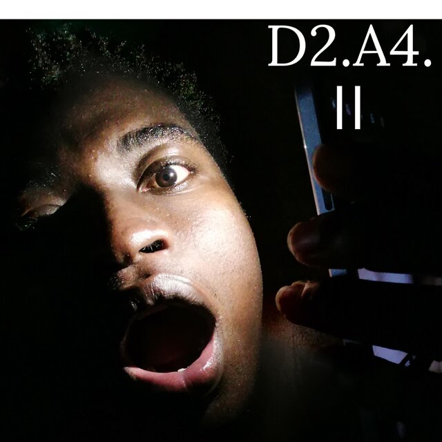 D2.A4. II