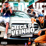 MECA DE VEINHO