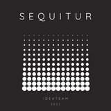 Sequitur