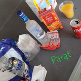 Parat