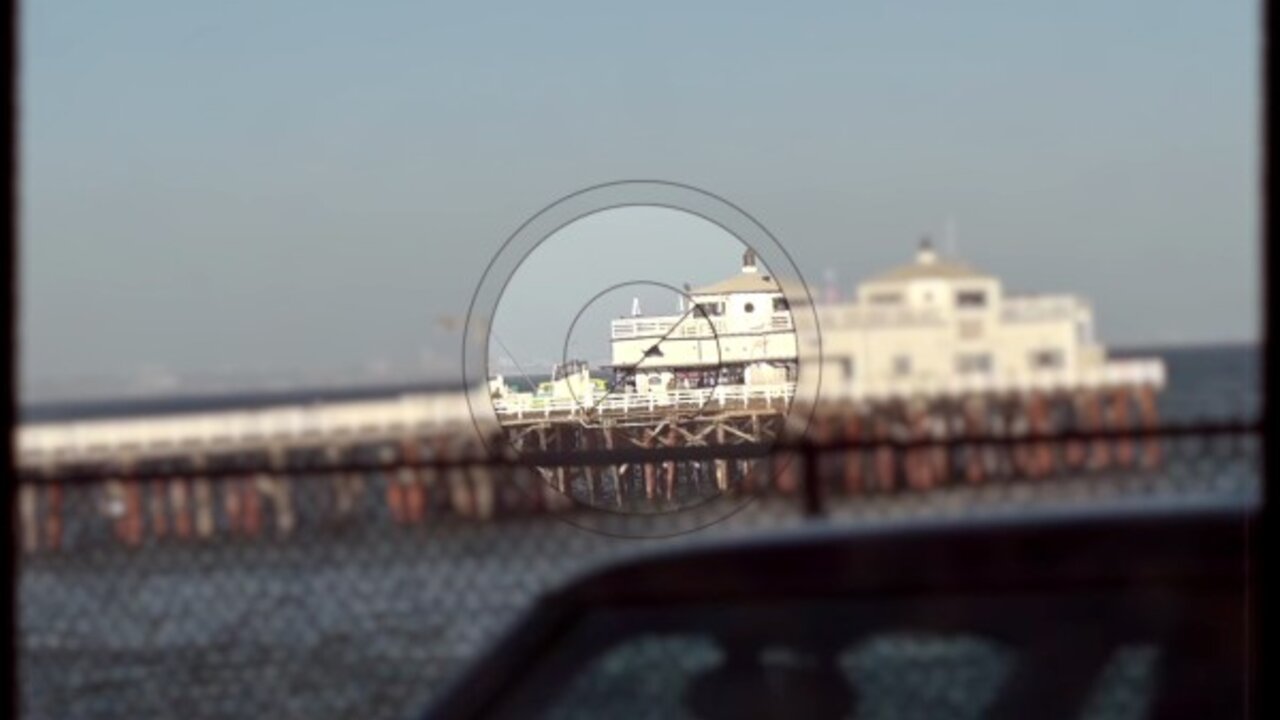 Oceanside