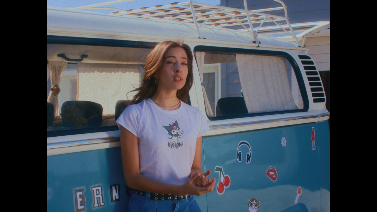 Ella (Official Video)