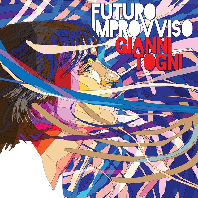 Futuro improvviso (Deluxe Edition)