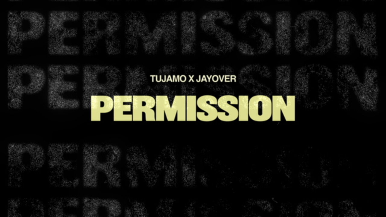 Permission