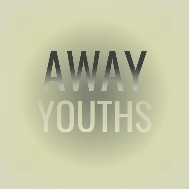 Away Youths
