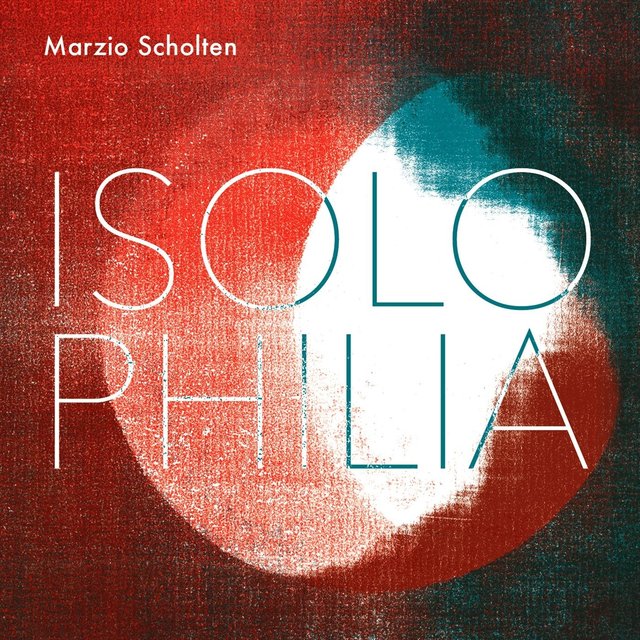 Isolophilia
