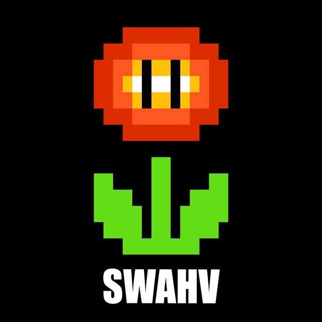 Fire Flower