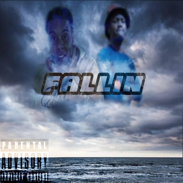 Fallin (feat. Youngin)