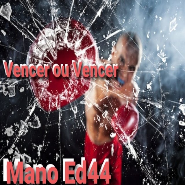 Vencer ou Vencer