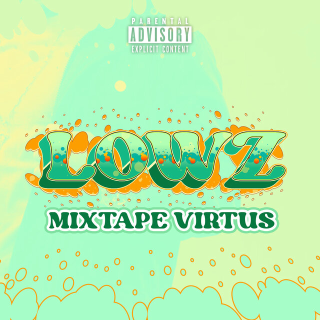 Mixtape Virtus