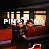 Ping Pong Rmx (feat. semplicemente stefano)