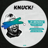Lookin 4 More (Alex Rai Remix)