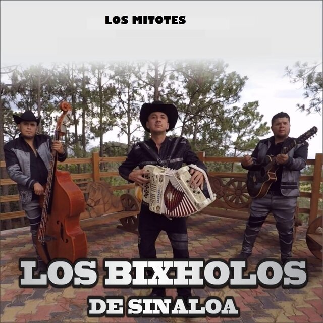 El Chulo