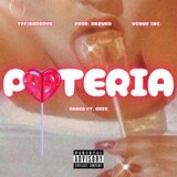 Puteria