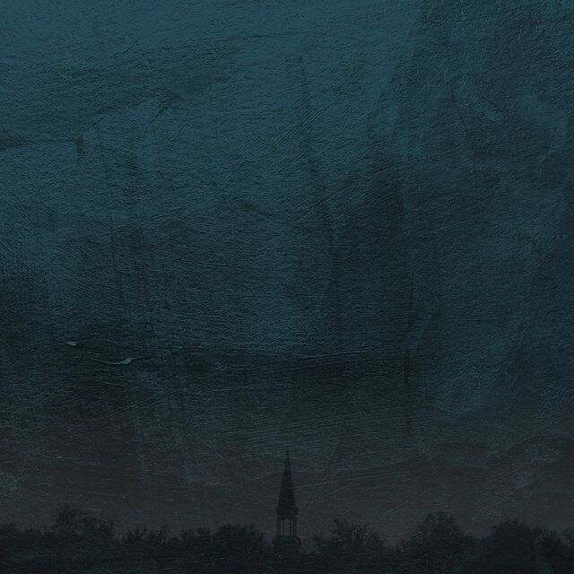 Somewhere We Belong