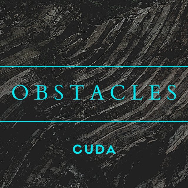 Obstacles