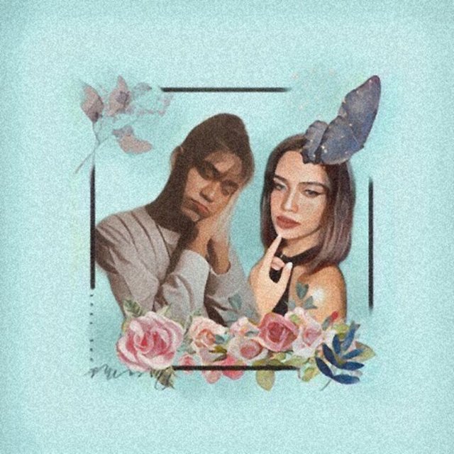 Wag Kang Bulag (2021 Remastered Version)