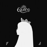 Queen