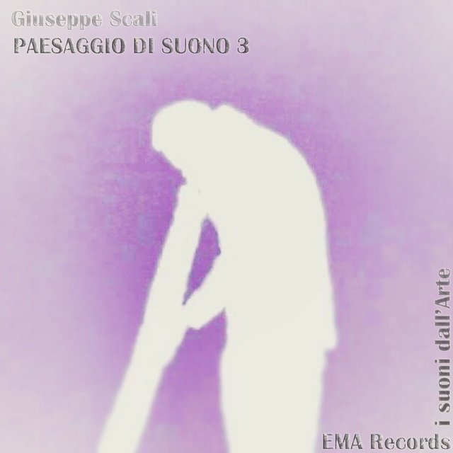 Paesaggio di Suono 3 (I suoni dall'arte -)