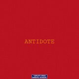 ANTIDOTE