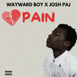 Pain