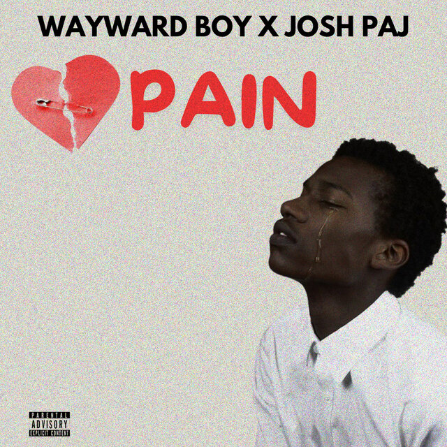 Pain